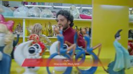 Dheerga Sumangli Bhava (Zee Telugu) S01 E148 25th September 2025