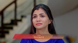 Dheerga Sumangli Bhava (Zee Telugu) S01 E151 29th September 2025