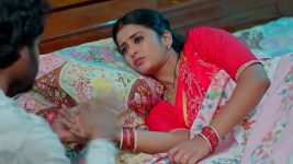Dheerga Sumangli Bhava (Zee Telugu) S01 E152 30th September 2025