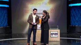 Dosh Dine Dosh Lakh S01 E03 1st September 2025