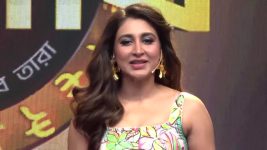 Dosh Dine Dosh Lakh S01 E05 8th September 2025