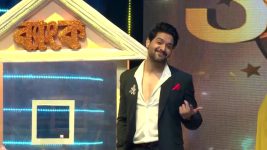 Dosh Dine Dosh Lakh S01 E07 15th September 2025