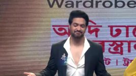 Dosh Dine Dosh Lakh S01 E08 16th September 2025
