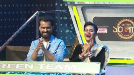 Dosh Dine Dosh Lakh S01 E09 22nd September 2025