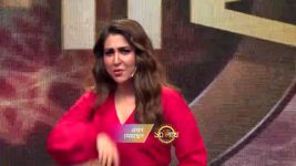 Dosh Dine Dosh Lakh S01 E10 23rd September 2025