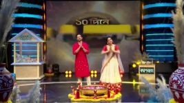 Dosh Dine Dosh Lakh S01 E12 30th September 2025