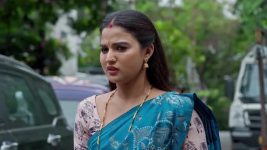 Ennallo Vechina Hrudayam (Zee telugu) S01 E187 1st September 2025
