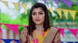 Ennallo Vechina Hrudayam (Zee telugu) S01 E189 3rd September 2025