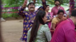 Ennallo Vechina Hrudayam (Zee telugu) S01 E190 4th September 2025