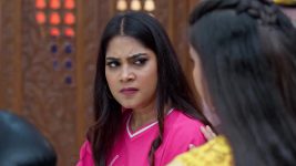 Ennallo Vechina Hrudayam (Zee telugu) S01 E191 5th September 2025