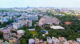 Ennallo Vechina Hrudayam (Zee telugu) S01 E192 6th September 2025