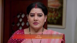 Ennallo Vechina Hrudayam (Zee telugu) S01 E193 8th September 2025