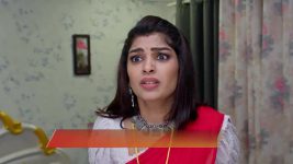 Ennallo Vechina Hrudayam (Zee telugu) S01 E194 9th September 2025