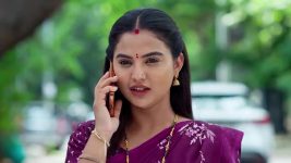 Ennallo Vechina Hrudayam (Zee telugu) S01 E195 10th September 2025