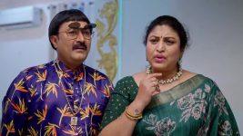 Ennallo Vechina Hrudayam (Zee telugu) S01 E196 11th September 2025