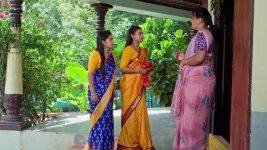 Ennallo Vechina Hrudayam (Zee telugu) S01 E198 13th September 2025