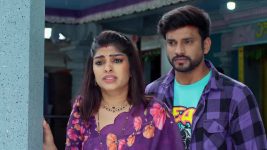 Ennallo Vechina Hrudayam (Zee telugu) S01 E199 15th September 2025