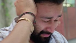 Ennallo Vechina Hrudayam (Zee telugu) S01 E200 16th September 2025