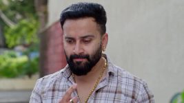 Ennallo Vechina Hrudayam (Zee telugu) S01 E201 17th September 2025