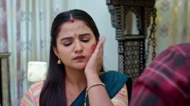 Ennallo Vechina Hrudayam (Zee telugu) S01 E202 18th September 2025
