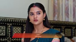 Ennallo Vechina Hrudayam (Zee telugu) S01 E203 19th September 2025
