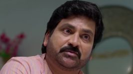 Ennallo Vechina Hrudayam (Zee telugu) S01 E204 20th September 2025