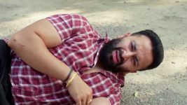 Ennallo Vechina Hrudayam (Zee telugu) S01 E205 22nd September 2025