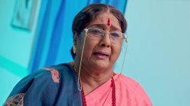 Ennallo Vechina Hrudayam (Zee telugu) S01 E207 24th September 2025