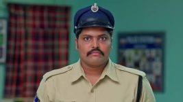 Ennallo Vechina Hrudayam (Zee telugu) S01 E208 25th September 2025