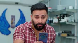 Ennallo Vechina Hrudayam (Zee telugu) S01 E209 26th September 2025
