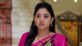 Ennallo Vechina Hrudayam (Zee telugu) S01 E210 27th September 2025