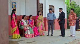 Ennallo Vechina Hrudayam (Zee telugu) S01 E211 29th September 2025