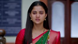 Ennallo Vechina Hrudayam (Zee telugu) S01 E212 30th September 2025