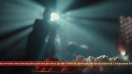Ganga Mayi Ki Betiyan S01 E01 22nd September 2025