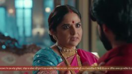 Ganga Mayi Ki Betiyan S01 E03 24th September 2025