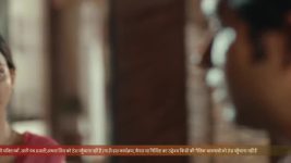 Ganga Mayi Ki Betiyan S01 E04 25th September 2025