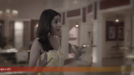 Ganga Mayi Ki Betiyan S01 E05 26th September 2025