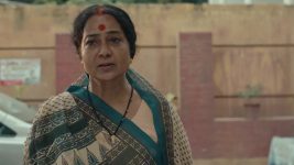 Ganga Mayi Ki Betiyan S01 E06 27th September 2025