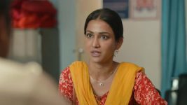Ganga Mayi Ki Betiyan S01 E07 28th September 2025