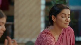 Ganga Mayi Ki Betiyan S01 E08 29th September 2025