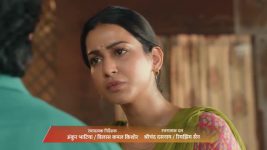 Ganga Mayi Ki Betiyan S01 E09 30th September 2025