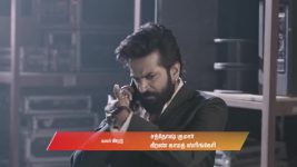 Gattimelam S01 E174 1st September 2025