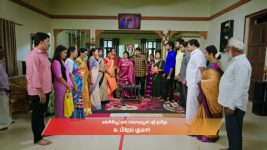 Gattimelam S01 E175 2nd September 2025