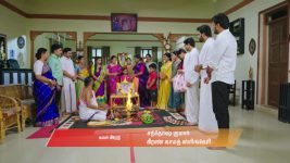 Gattimelam S01 E176 3rd September 2025
