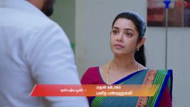 Gattimelam S01 E177 4th September 2025