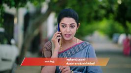 Gattimelam S01 E179 6th September 2025