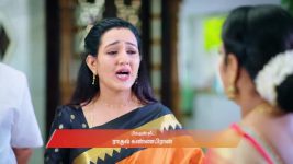 Gattimelam S01 E180 8th September 2025