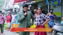 Gattimelam S01 E182 10th September 2025