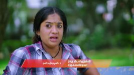 Gattimelam S01 E183 11th September 2025