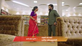 Gattimelam S01 E184 12th September 2025